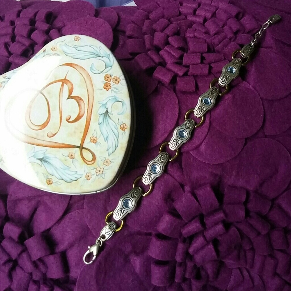 Brighton bracelet
